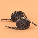 シューレース 靴紐 靴ひも | PlusNao | 詳細画像11 