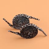 シューレース 靴紐 靴ひも | PlusNao | 詳細画像13 