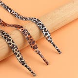 シューレース 靴紐 靴ひも | PlusNao | 詳細画像14 