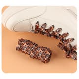 シューレース 靴紐 靴ひも | PlusNao | 詳細画像2 