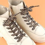 シューレース 靴紐 靴ひも | PlusNao | 詳細画像3 