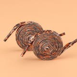 シューレース 靴紐 靴ひも | PlusNao | 詳細画像8 