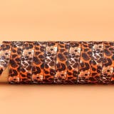 シューレース 靴紐 靴ひも | PlusNao | 詳細画像9 