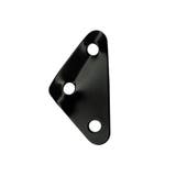 自在金具 6個セット ロープテンショナー | PlusNao | 詳細画像10