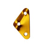 自在金具 6個セット ロープテンショナー | PlusNao | 詳細画像11