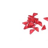 自在金具 6個セット ロープテンショナー | PlusNao | 詳細画像13