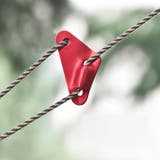 自在金具 6個セット ロープテンショナー | PlusNao | 詳細画像2