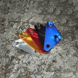 自在金具 6個セット ロープテンショナー | PlusNao | 詳細画像3