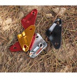 自在金具 6個セット ロープテンショナー | PlusNao | 詳細画像4