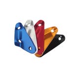 自在金具 6個セット ロープテンショナー | PlusNao | 詳細画像6