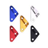 自在金具 6個セット ロープテンショナー | PlusNao | 詳細画像7