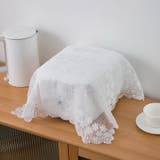 ダストカバー プリンターカバー カバー | PlusNao | 詳細画像2 