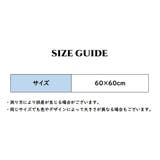 ダストカバー プリンターカバー カバー | PlusNao | 詳細画像20 