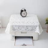 ダストカバー プリンターカバー カバー | PlusNao | 詳細画像3 