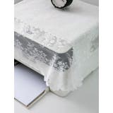 ダストカバー プリンターカバー カバー | PlusNao | 詳細画像5 