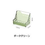 ウォールシェルフ ウォールラック 壁掛けラック | PlusNao | 詳細画像10