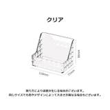 ウォールシェルフ ウォールラック 壁掛けラック | PlusNao | 詳細画像9