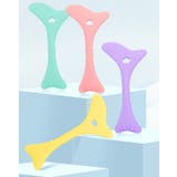 マスカラガード アイメイクアシスト アイライン | PlusNao | 詳細画像10