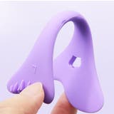 マスカラガード アイメイクアシスト アイライン | PlusNao | 詳細画像11