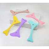 マスカラガード アイメイクアシスト アイライン | PlusNao | 詳細画像13