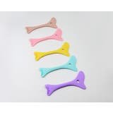 マスカラガード アイメイクアシスト アイライン | PlusNao | 詳細画像14