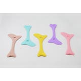 マスカラガード アイメイクアシスト アイライン | PlusNao | 詳細画像15