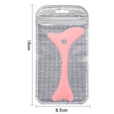 マスカラガード アイメイクアシスト アイライン | PlusNao | 詳細画像16