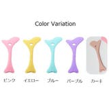 マスカラガード アイメイクアシスト アイライン | PlusNao | 詳細画像18