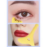 マスカラガード アイメイクアシスト アイライン | PlusNao | 詳細画像5