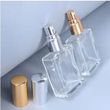 アトマイザー スプレーボトル 15ml | PlusNao | 詳細画像2 