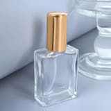 アトマイザー スプレーボトル 15ml | PlusNao | 詳細画像3 