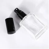 アトマイザー スプレーボトル 15ml | PlusNao | 詳細画像4 