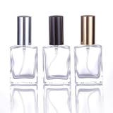 アトマイザー スプレーボトル 15ml | PlusNao | 詳細画像5 