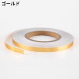 フロアステッカー フロアラインテープ 床 | PlusNao | 詳細画像7 