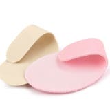 指サポーター 5個組 保護 | PlusNao | 詳細画像10 