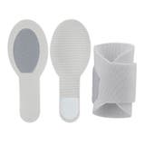 指サポーター 5個組 保護 | PlusNao | 詳細画像13 