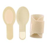 指サポーター 5個組 保護 | PlusNao | 詳細画像14 