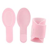 指サポーター 5個組 保護 | PlusNao | 詳細画像15 