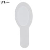 指サポーター 5個組 保護 | PlusNao | 詳細画像17 