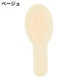 指サポーター 5個組 保護 | PlusNao | 詳細画像18 