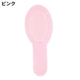 指サポーター 5個組 保護 | PlusNao | 詳細画像19 