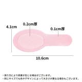 指サポーター 5個組 保護 | PlusNao | 詳細画像20 