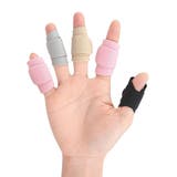 指サポーター 5個組 保護 | PlusNao | 詳細画像6 