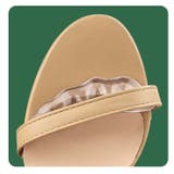 前滑り防止パッド 1足分 1ペア | PlusNao | 詳細画像6 