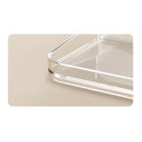 カメラブラケット ベビーモニタースタンド ベビーモニターラック | PlusNao | 詳細画像12 