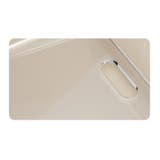 カメラブラケット ベビーモニタースタンド ベビーモニターラック | PlusNao | 詳細画像13 