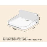 カメラブラケット ベビーモニタースタンド ベビーモニターラック | PlusNao | 詳細画像15 