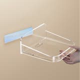 カメラブラケット ベビーモニタースタンド ベビーモニターラック | PlusNao | 詳細画像8 