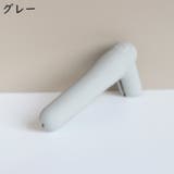ドアノブカバー グリップクッション シリコン製 | PlusNao | 詳細画像13