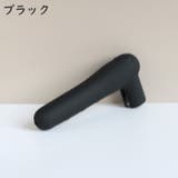 ドアノブカバー グリップクッション シリコン製 | PlusNao | 詳細画像14